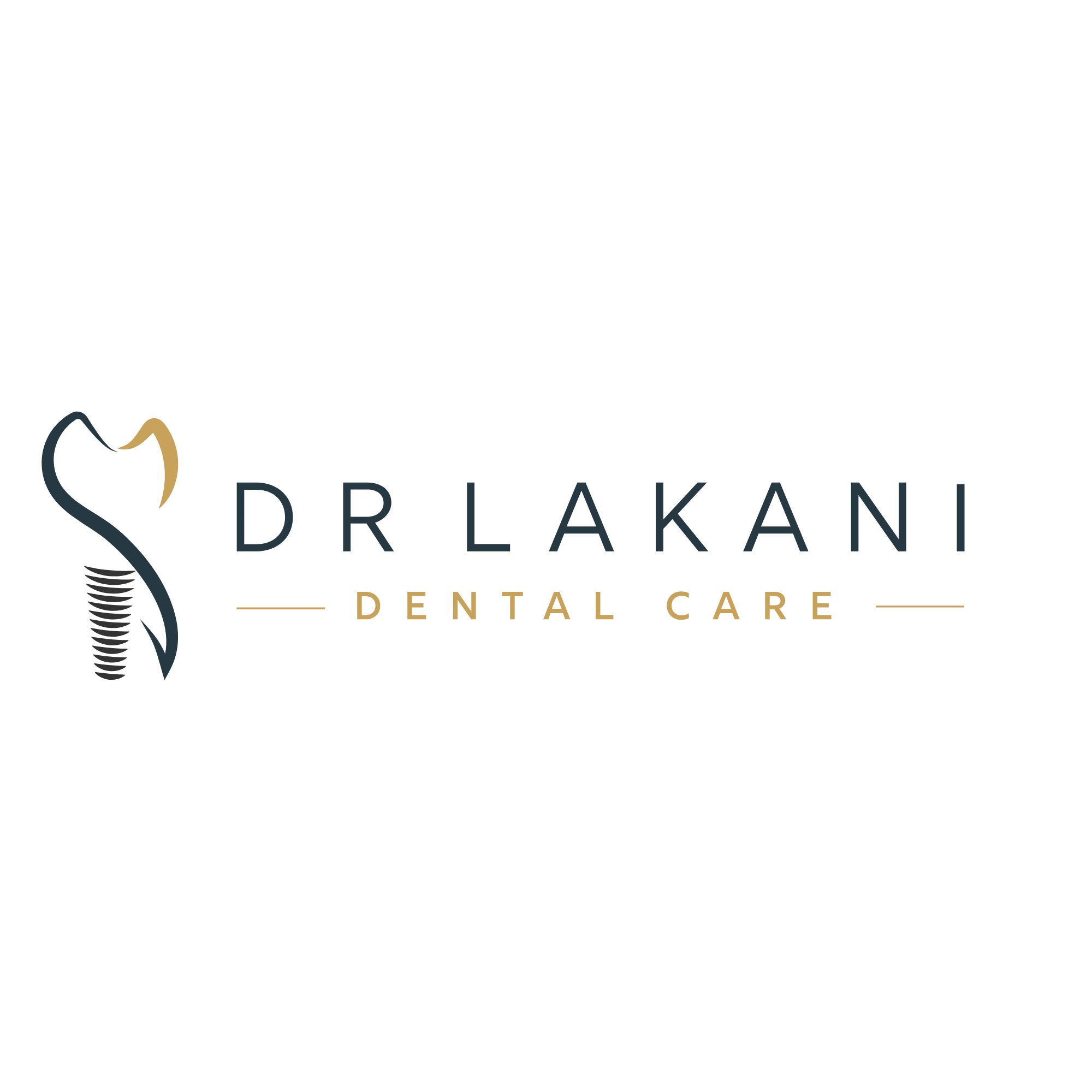 Dr. Lakani Dental Care